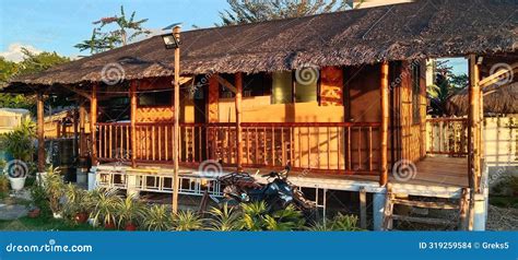 kantut flex|Kantutan Sa Bahay Kubo.